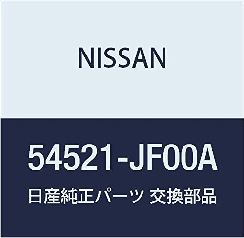 NISSAN (Y) i uPbg XeAO Xgbp[ LH GT[R i54521-JF00A