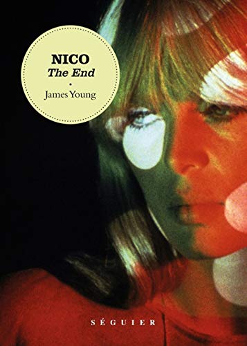 Télécharger Nico : The End livre En ligne