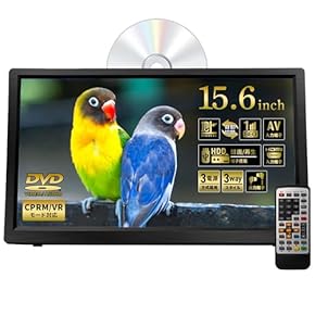 Amazon.co.jp: TV-DVD一体型 - テレビ・レコーダー: 家電＆カメラ