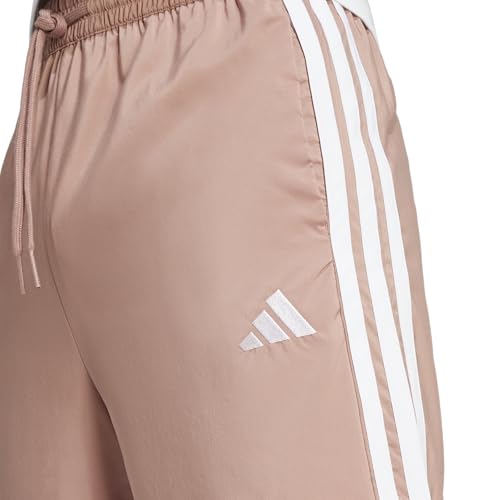 Image of adidas Originals Men's Essentials 3-Stripes Chelsea 7-Inch Shorts