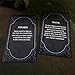 Betrayal Deck of Lost Souls Card Game | Tarot-Inspired Secret Roles Game | Ages 12 and Up | 3 to 5 Players | 20 Mins. Avg. | Cooperative Strategy Games