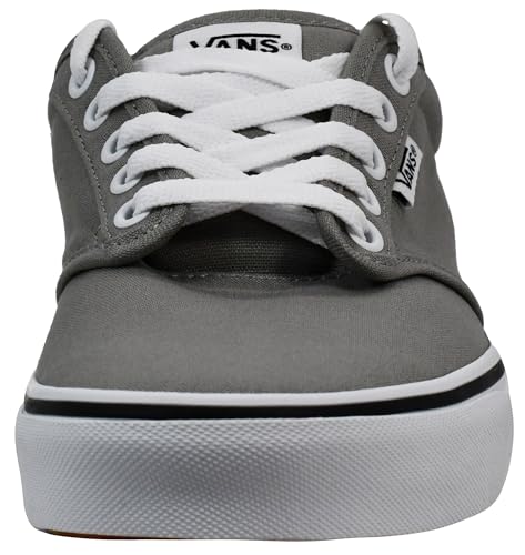 VF Vans Division VSEGATP
