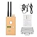 Produktbild Handy Signal Detektor Funk Signalmelder GSM CDMA RF Anti-Überwachung Anti-Positionierung(EU)