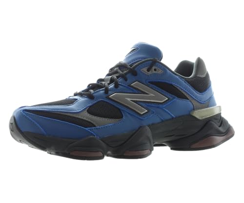Image of New Balance Men's 9060 Sneakers