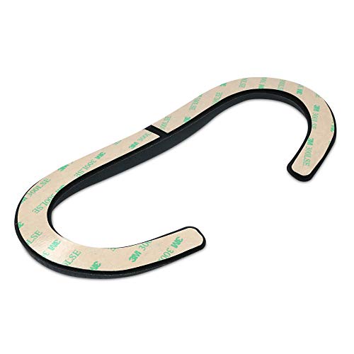 Kwmobile Cuscinetto Sostitutivo Compatibile con