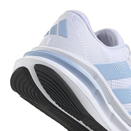Image of Adidas Women's Galaxy 7 Running Shoes