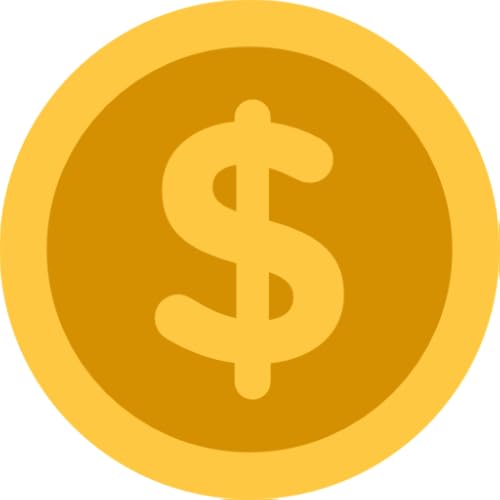 Dealschnapper Deals - //medicalbooks.filipinodoctors.org