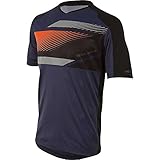 Pearl Izumi - Ride Men's Launch Jersey