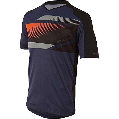Pearl Izumi - Ride Men's Launch Jersey