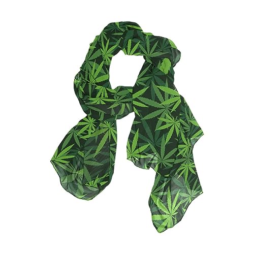 Scarfs for Women Fall Winter Scarves Pashmina Shawls Wraps for Evening Dresses