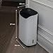Imagen de Meaco DD8L- Deshumidificador por deshumidificador automático