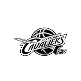 NBA Automobile Emblem