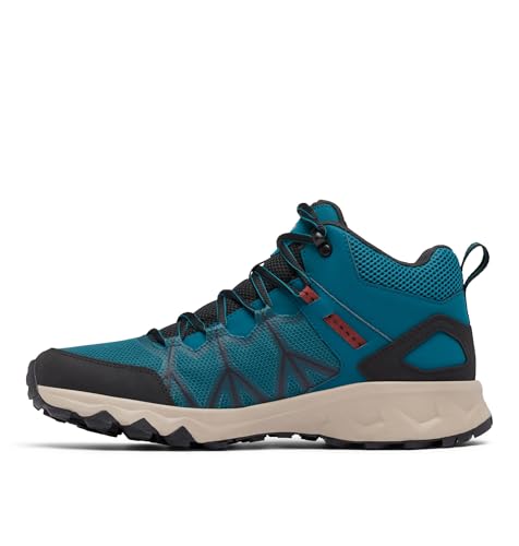 Image of Columbia Men's Peakfreak II Mid Outdry