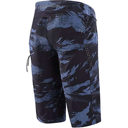 Troy Lee Designs Sprint Ultra Short Hombre Talle 38 miniatura 4