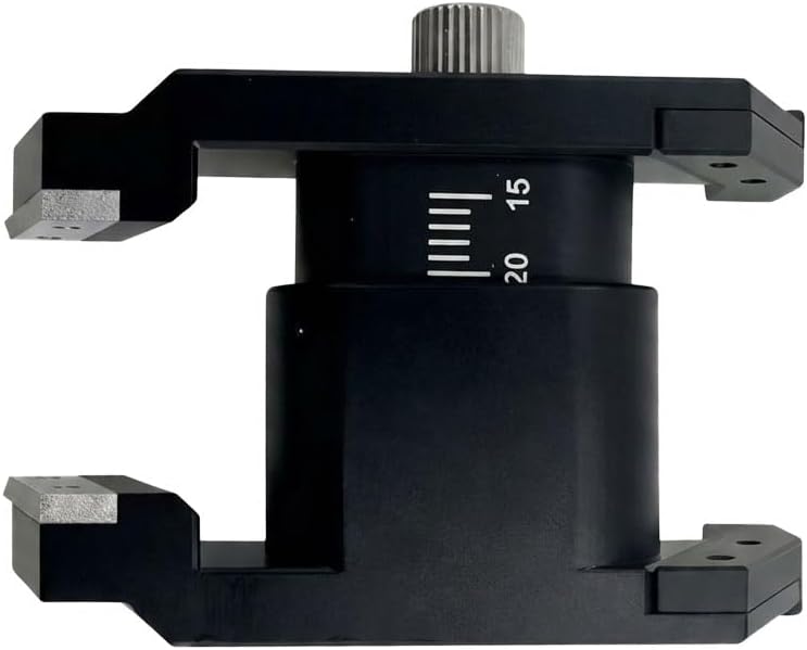 Watch Bracelet Removal Tool,U-Shaped Ear Puller,Spring Bar Tool Tweezer Watch Link Removal Tool,Fits 12mm 25mm Straps Portable Precision Professional Watch Resizing Kit,Watchmaker Tools