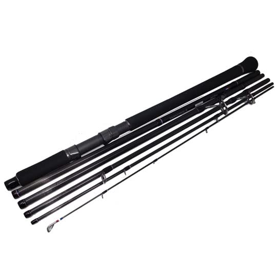 Amazon | トランスセンデンス エンピナード 91S+ TRANSCENDENCE