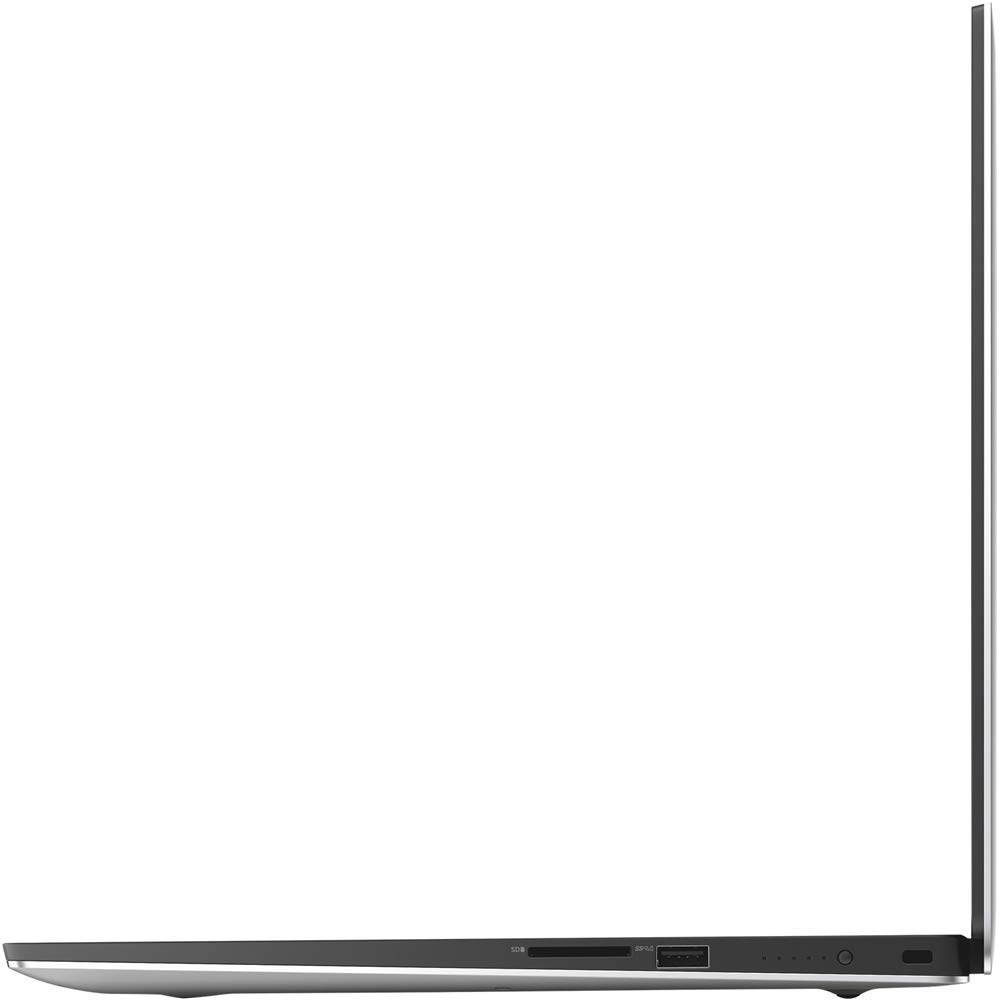 Amazon.com: Dell XPS 15 7590-15.6