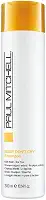 Paul Mitchell Kids Baby Don't Cry Shampoo Infantil 300ml