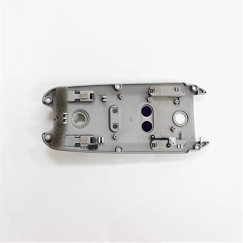 Miniatura 3 de IVYARD Carcasa inferior genuina para DJI Mavic 2 ProZoom Cuerpo de repuesto para DJI Mavic 2 Drone piezas de reparación