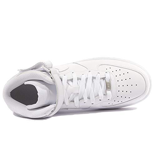 Image of Nike Womens Sports Shoes