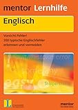 Langenscheidt Fachv., M.