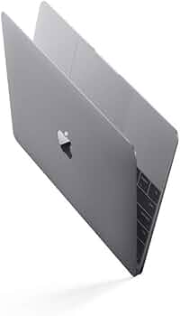 Apple MacBook 12インチ 256GB 8GB 41uzuUlyGwL._AC_UF350,
