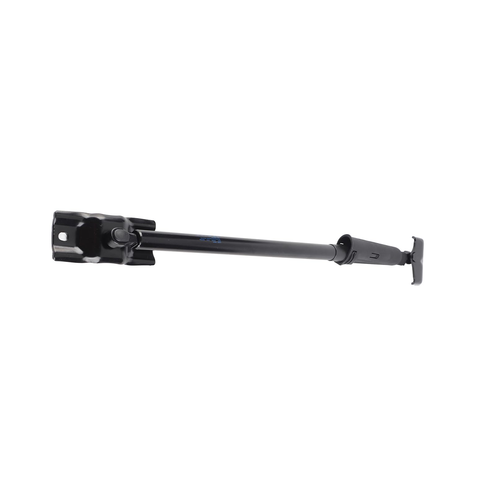 Supporto per Portellone Posteriore 5822A001 Fermaporta di Sicurezza per Porta Posteriore Sostituzione Serranda per Bagagliaio per PAJERO