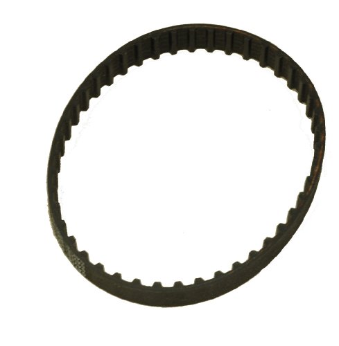 Tristar Canister Vacuum Cleaner Geared Power Nozzle Brushroll Belt