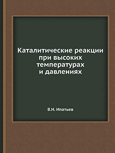 Preisvergleich Produktbild ...