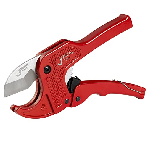 16 Best Tool To Cut Steel Pipe By 3,005 Reviews