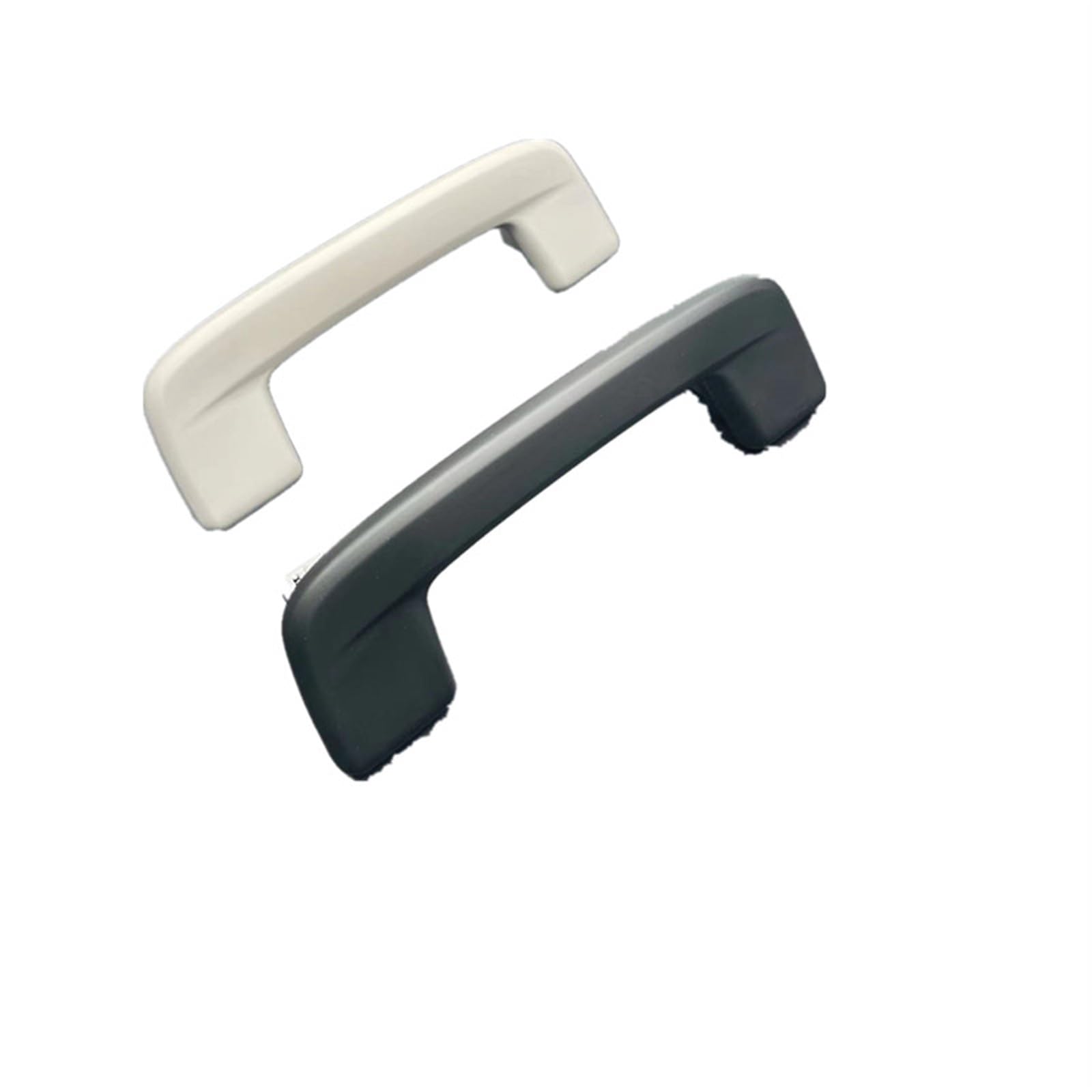 Maniglie for maniglia interna for soffitto, per VW, per Golf, 8 | MK8 ID4 ID6