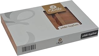 Etoile Nshader Biscuits, 1 Kg