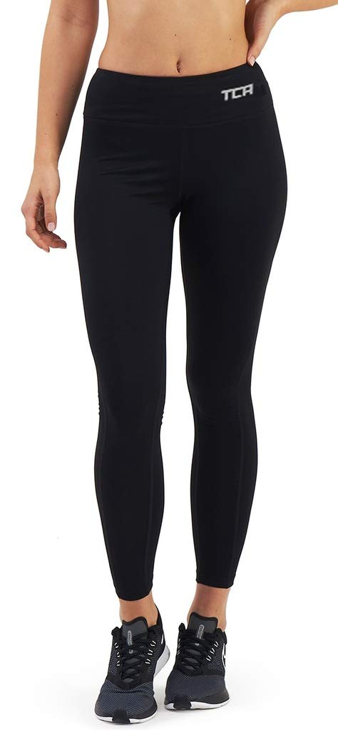 tca leggings