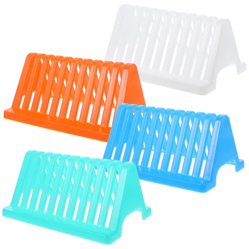 EXAOMBLE 4 Op`ϋv}CNXChX^h KXXChbN ȃXy[X݌v [\ p z_[