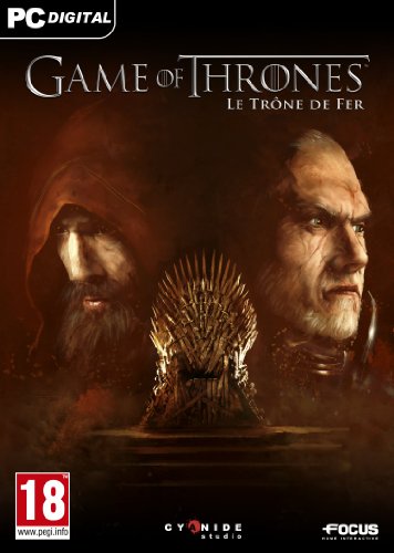 Game of Thrones Metaboli téléchargement soirée gaming entre amis sur PC