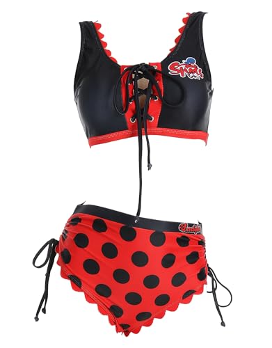 【MIZUASOBI】Cross Swimsuit【BLACK】 MIZUASOBI】Cross Swimsuit【BLACK】