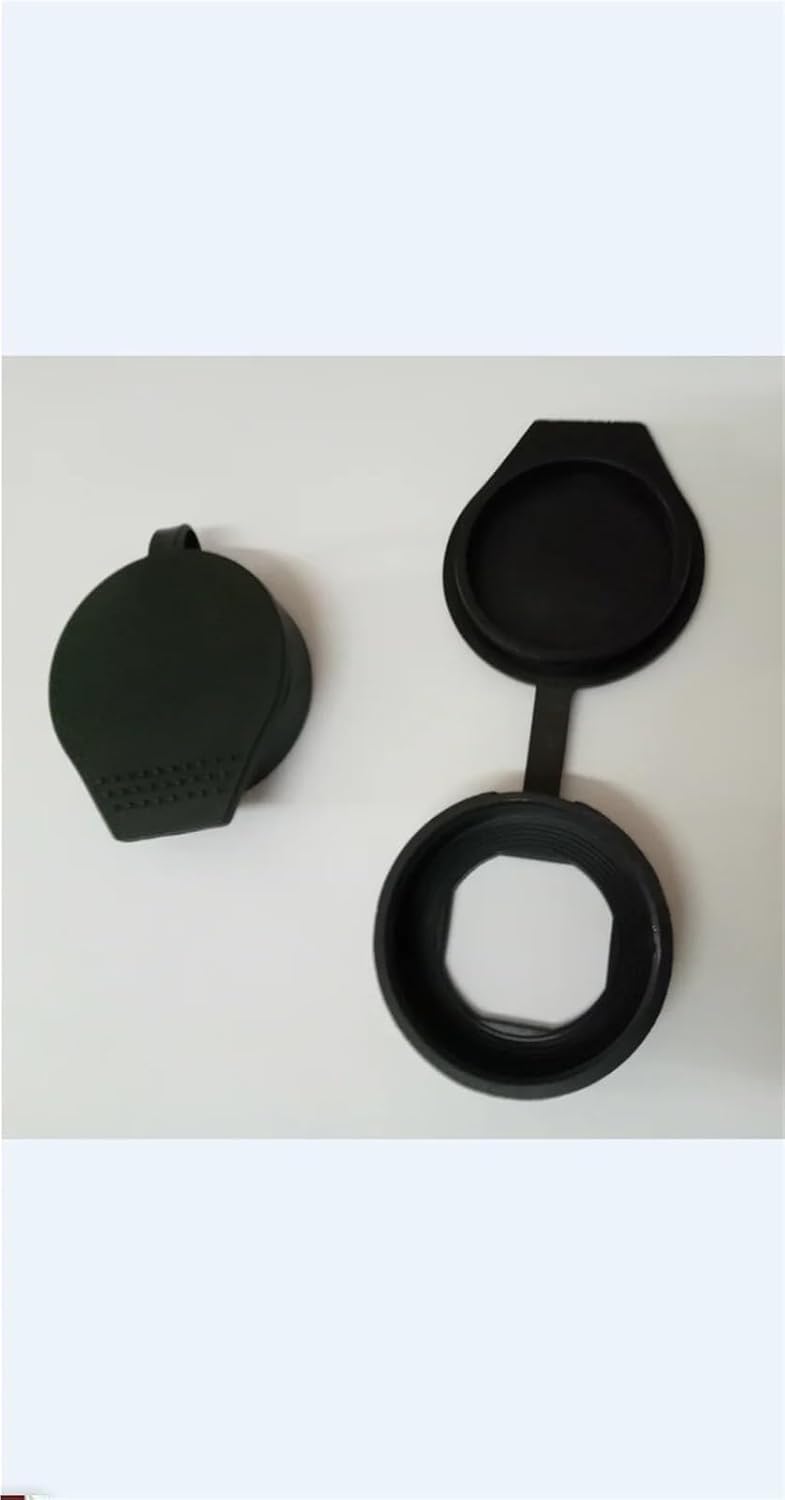 Electric Cabinet Box Cam Lock Black MS407 Industrial Chassis Cabinet Locks 1Pcs(WP0001-805)