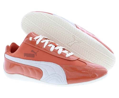 Image of Puma Mens Speedcat Shoes