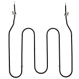 PRYSM Bake Element Replaces 316415900