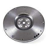 LuK LFW246 Flywheel