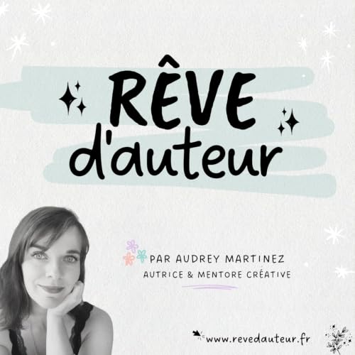 En bref #26: Abonn&eacute;s ou communaut&eacute; : ce qui fait vraiment grandir une carri&egrave;re d'autrice