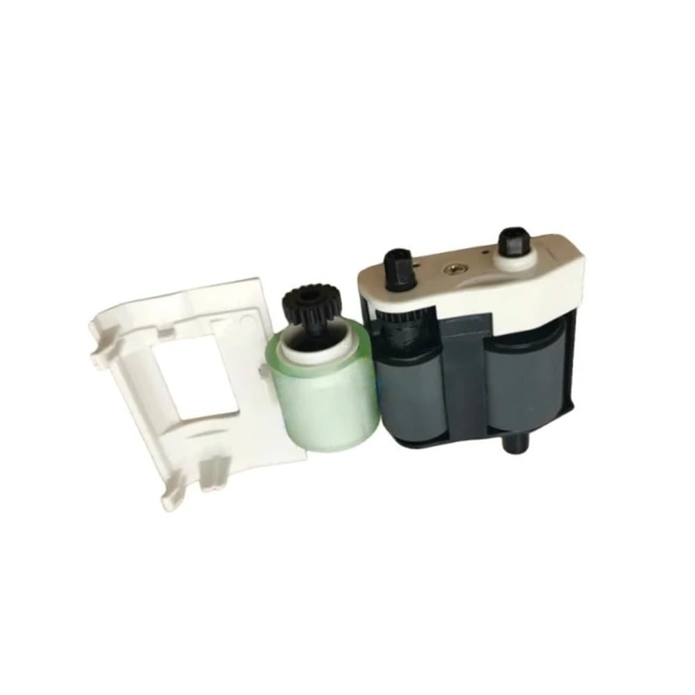 Kit di manutenzione ADF adatto for HP M577 M578 E58650 | E52645 M527 M528 556 586