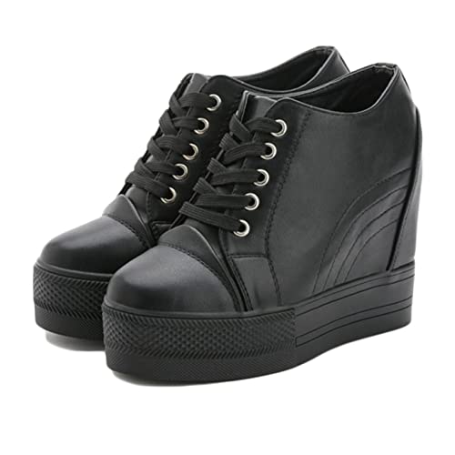 [_LV] Cq[ 24.0cm Xb| fB[X EFbW\[ Xj[J[ [XAbvV[Y  Cq[Xb| V[Y  Xj[J[ q[ 11Z` 11cm EGbW\[ ₷ ubN fB[XC t 