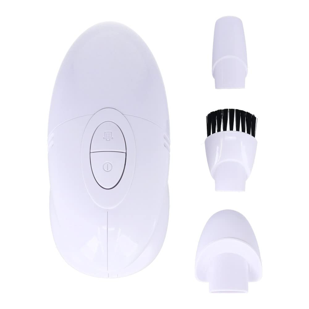 コードレスクリーナー Amazon | 【2025年新登場】Bonito ZX ハンディクリーナー 4in1多機能