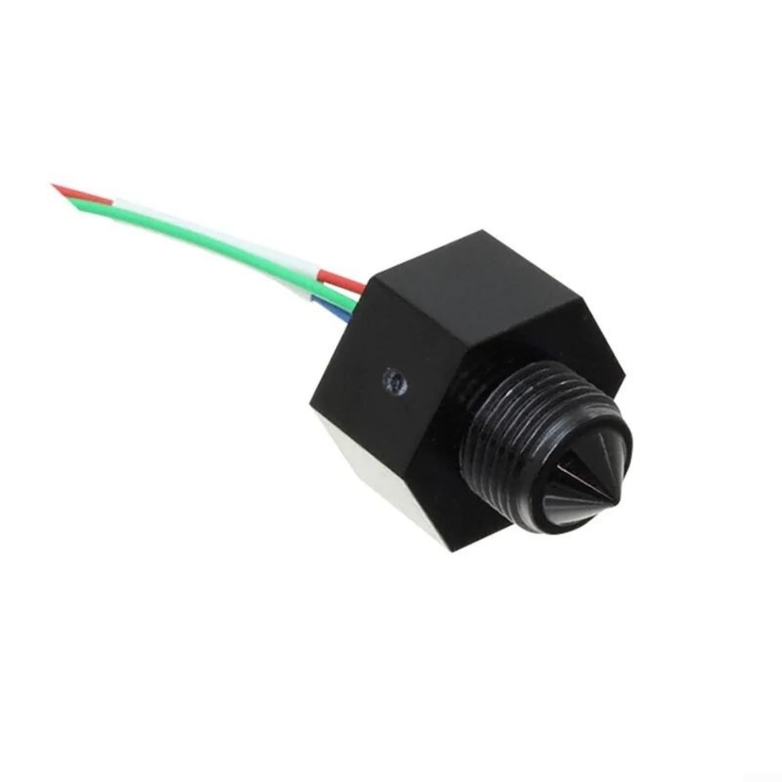 LLC101000 Füllstandsensor aus Polysulfon für hohe Temperaturen,optisch