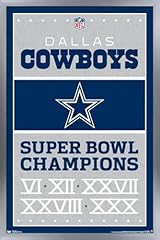 Silver Framed Version