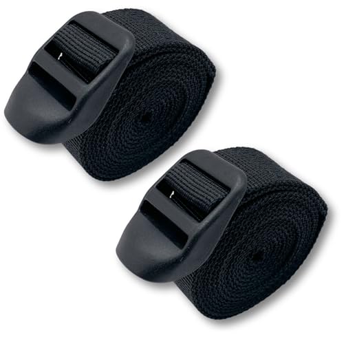 [HYmish]וŒxg ג߃xg גoh bVOxg oh Œxg X[cP[X oh oCN  2Zbg 1.5m