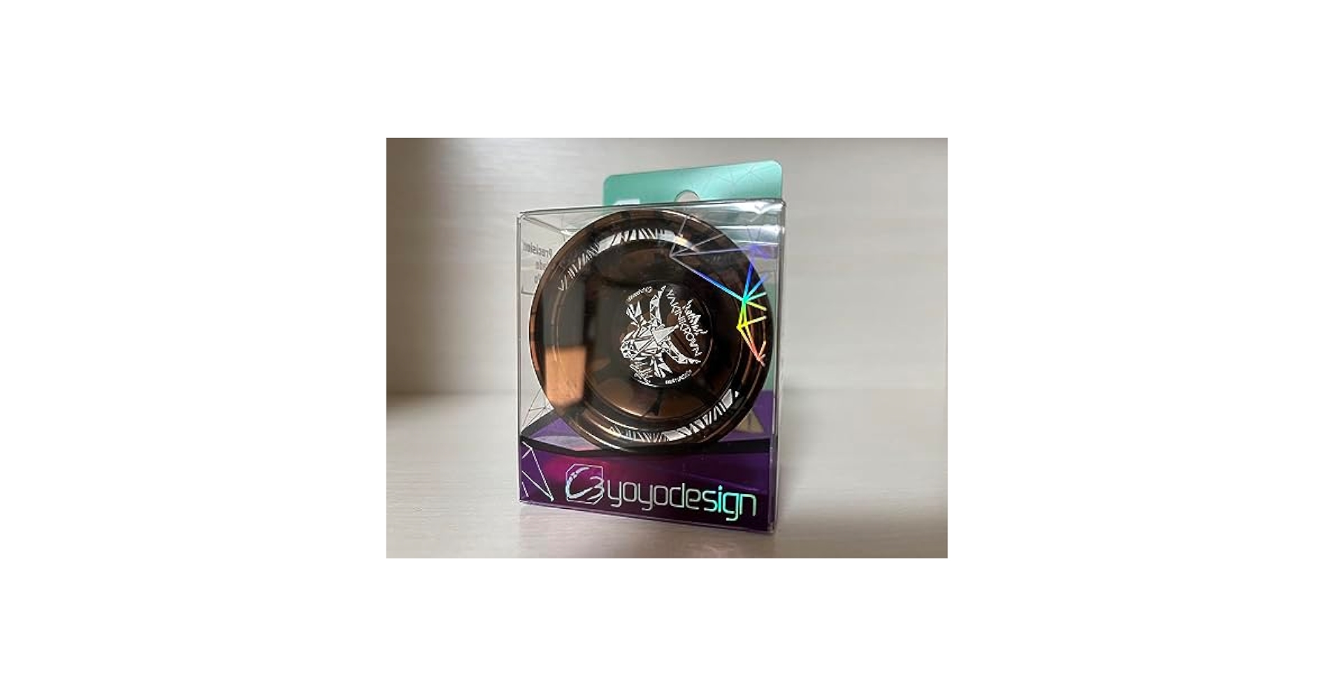 Amazon.co.jp: C3yoyodesign ヤキニクラウン炙 : おもちゃ
