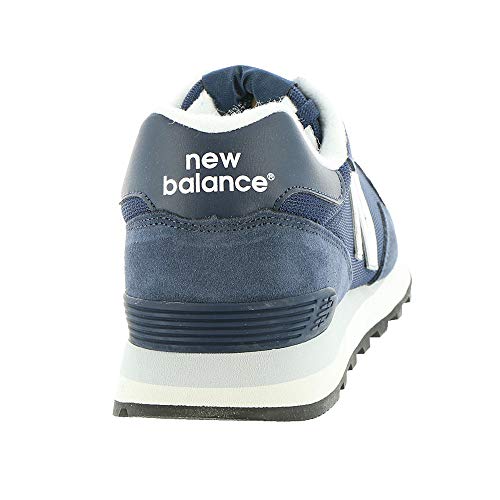 ایگرد | قیمت و خرید New Balance Herren 