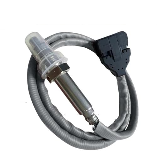 Capteur d'oxygène 5WK96790B haute précision pour échappement Man